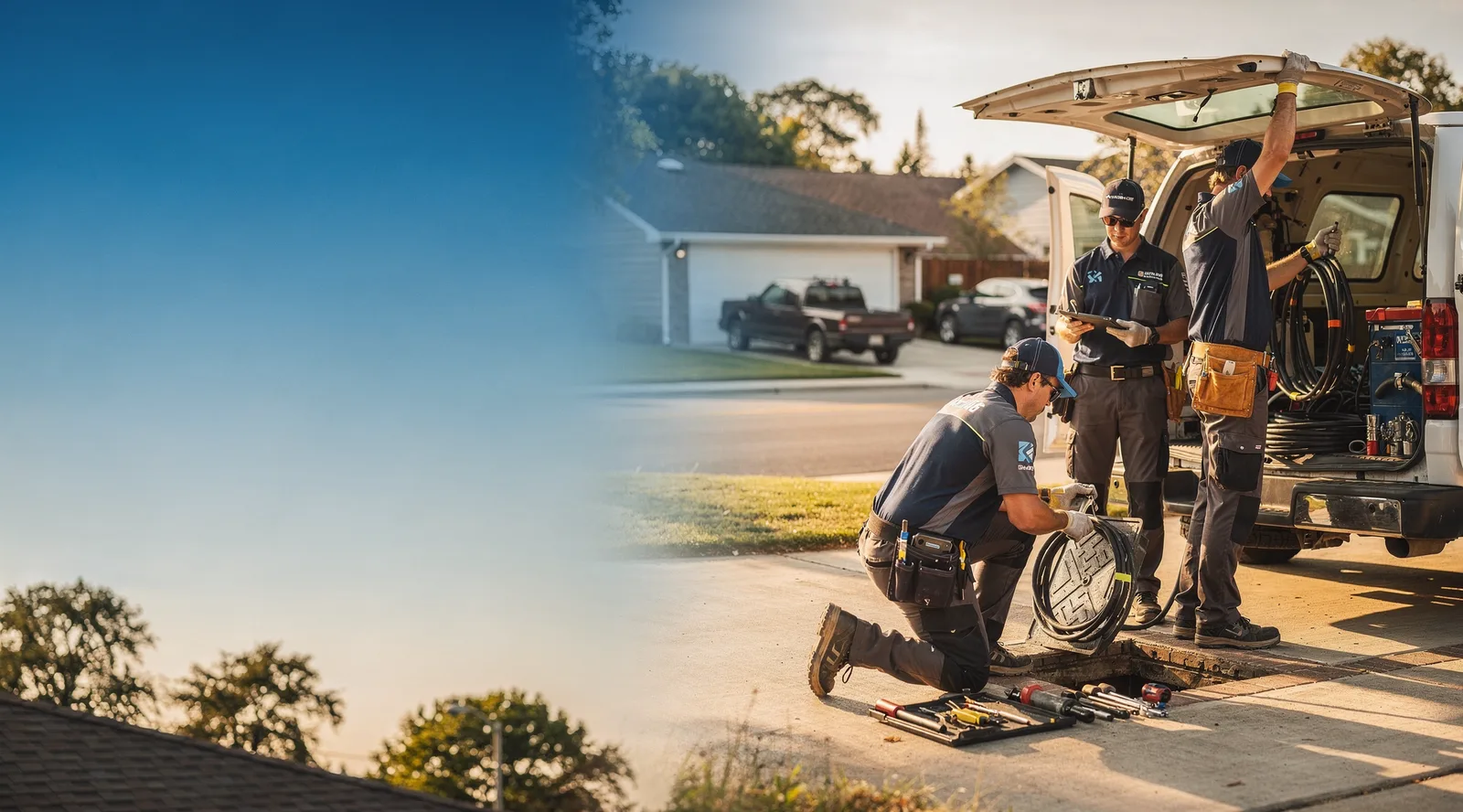 Water Softener Installation in Bradenton, FL near me
